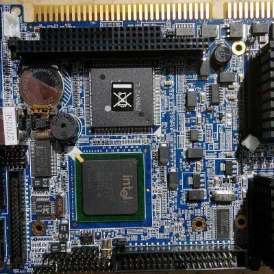 A1A363549.00︱GH150 Drives NXGpro CPS︱GH180 NXGpro Bypass Power Supply photo-2