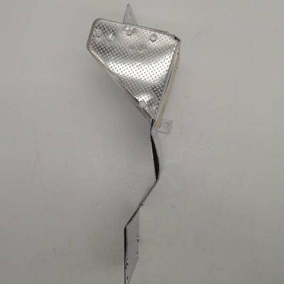 Hd465-7 Ring 569-22-62810