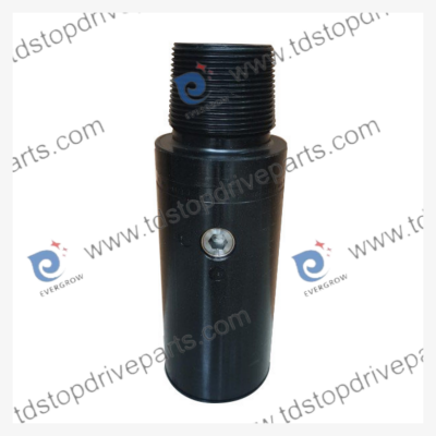 NOV Top Drive Spare Parts 114706 Ibop Assembly For Oil and Gas Drilling