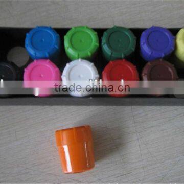 ACRYLIC PAINT 20ML