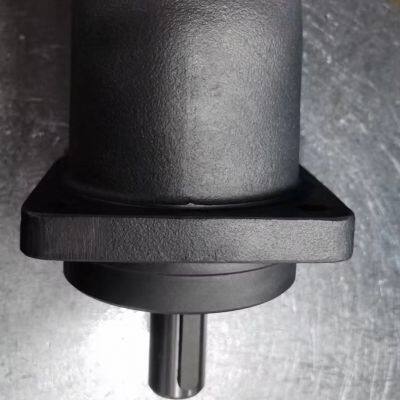 Hydraulic Piston Pump HA2F23R2P4A2F23R1P4 HA2F23R2P4 Hydraulic Piston Pump HA2F23R3P4A2F10A2F12