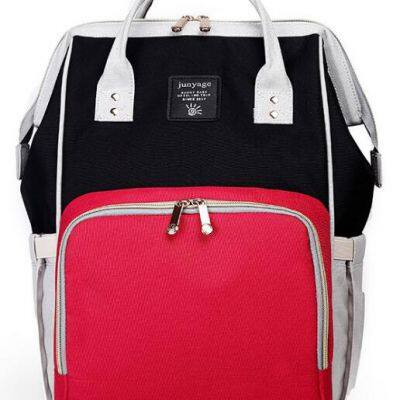 Diaper Bag