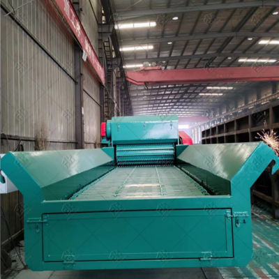 Tree Branch Wood Chipper Machine Wood Timber Chipper