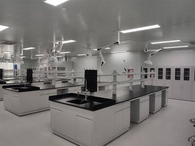 Other Laboratory Furniture