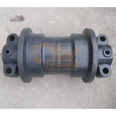 JCB 215 JS200 JS330 Excavator Parts Track Roller for Construction Machinery photo-3