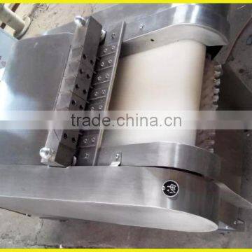 meat bone cutter for sale , lamb bone cutting machine , bone rib cutting machine