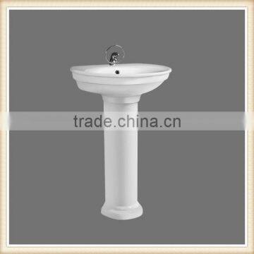 Wash sink suppliers antique wash sink bathroom ceramic top portable sink