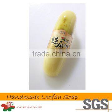 Taiwan Made Skin Whitening Products Jasmine Natur Hand Made Soap