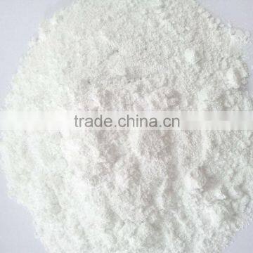 Calcium Carbonate Powder 15 micron