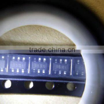 BC817 Transistors photo-5