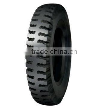 Bias Nylon Light truck Tyre 9.00-20