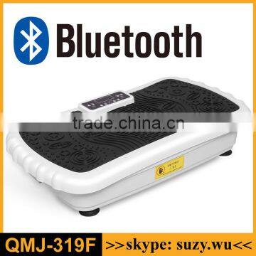 High Frequency Vibration Massage Machine 99Levels