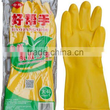 labor protective gloves,latex gloves,latex gloves manufacturer