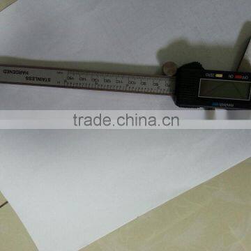 150mm/6inch Digital Gauge Stainless Steel Vernier Caliper Electronic Micrometer photo-3
