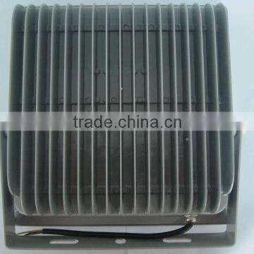 High Luminous Efficacy 1000W LED Flood Light photo-3