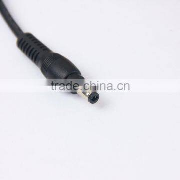 Original 19V 4.74A 90W Laptop Adapter For Toshiba Satellite A300 C850 L750 Ac/dc Power Adapter photo-3