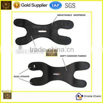 knee support as seen on tv wholesale