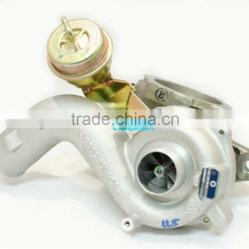 Turbocharge for AUDI A3 TT VW GOLF NEW BEETLE 5304-950-0001