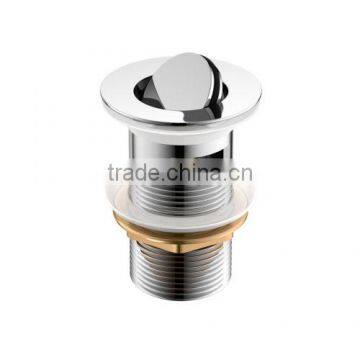 Wash Basin Pop up Waste photo-2