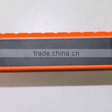 AGA 20000mAh PORTABLE Automobile Starting Power photo-3