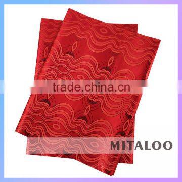 Mitaloo SG0076 African Gele Nigeria New Headtie Swiss Headtie photo-6