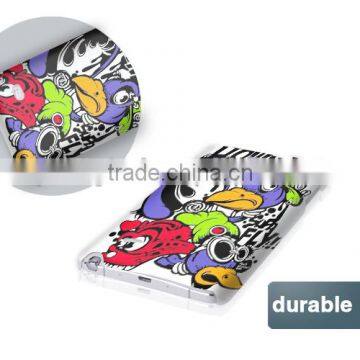 Excellent Factory Manufacturing High Quarlity Free Sample Phone Case photo-2