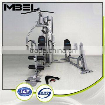 2015new Fitness For Sale Gym Equipment