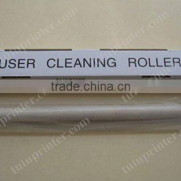 For Canon NP1215 Cleaning Web Roller