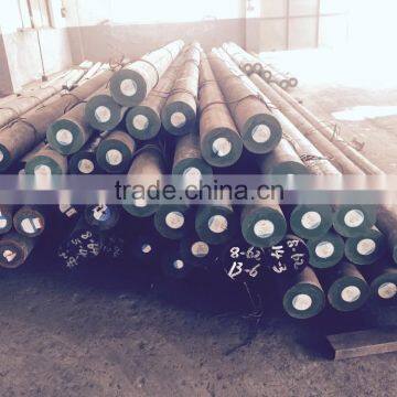 Efficient High Quality Side Bolt and Through Bolt EDT400 by China Supplier photo-2