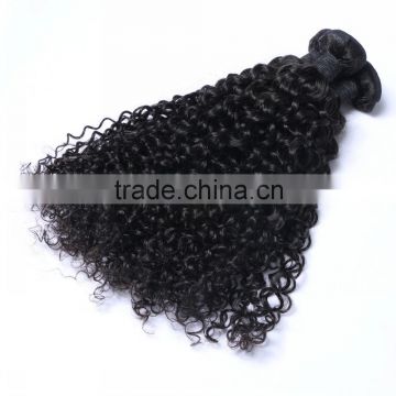 Overnight shipping black market online hair aliexpress hair bundles