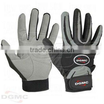 Baseball Batting Gloves