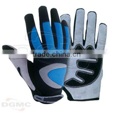 Mechanics Gloves