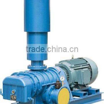 electric blower WL63LD