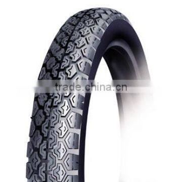 90/90-18REINF,90/90-18TL motorcycle tyre with high quality and best price