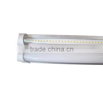 energy-saving 1.2m 15w 1300Lm t5 led tube light