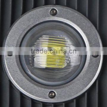 30W 50W 100W 150W Special Lens 100w Led Flood Light Waterproof photo-4