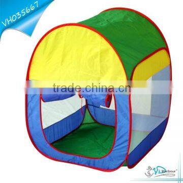 Cheap Pop Up Kids Ball Pool