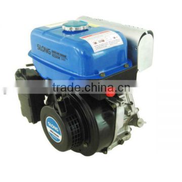 Yamaha gasoline engine small power