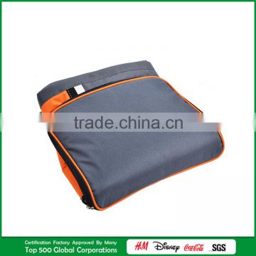 professional insulated cooler bag for food cooler bag for frozen food