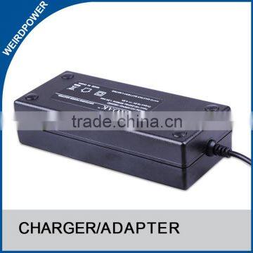 60W Laptop Charger photo-2