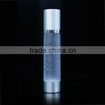 15ml/30ml/1oz plastic bottles