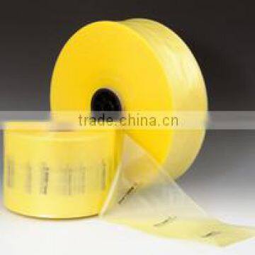 7mm Soft Plastic Polyethylene Tubing photo-4