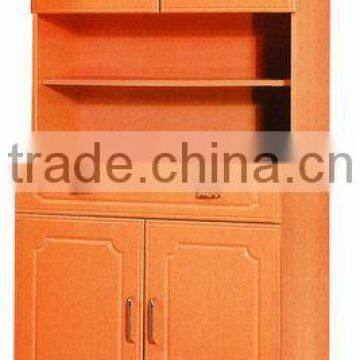 kitchen unit beech color 2 doors