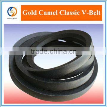 1 pc small rubber round belts for electric tools