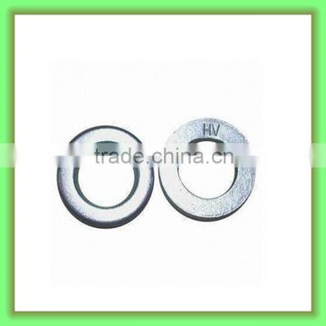 OEM M2-M30 metal spring washer