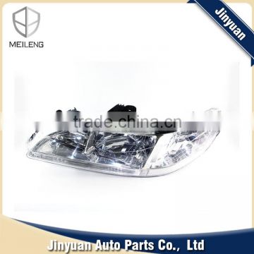 Hot Sale 33101-S84-W01Auto HeadLight Lamp Electrical System Jazz For Honda Accord CF/CG 98-2002