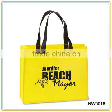 PP Nonwoven Bag,Eco Bag,PP Non-Woven Bag photo-2