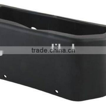 OEM forklift plastic parts