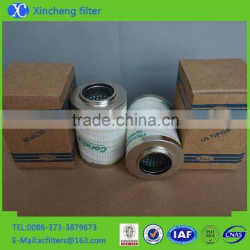 America PALL Hydraulic Oil Filter Element HC9600FKS4H