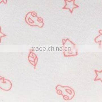 Nappy Manufacture Japanese High Quality Wholesale Products Baby Nishiki Cloth Diapers Cover Cotton 100% Made in Japan 3 Pcs Set photo-3